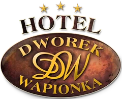 Dworek Wapionka होटल
